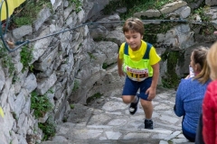 web-27-_MG_1062