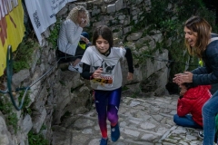 web-270-_MG_1510