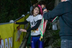 web-271-_MG_1512