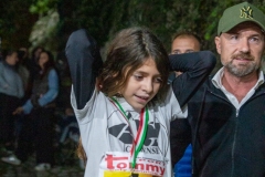 web-272-_MG_1513
