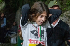 web-273-_MG_1514