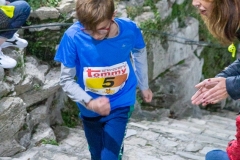 web-277-_MG_1519