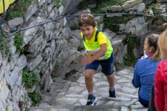 web-28-_MG_1063