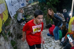 web-282-_MG_1530