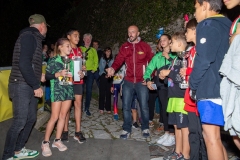 web-288-_MG_1544