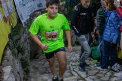 web-289-_MG_1545