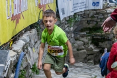 web-30-_MG_1067