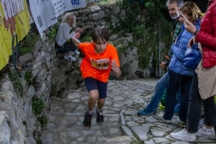 web-302-_MG_1578