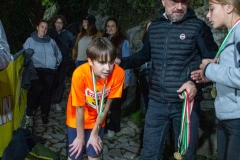 web-303-_MG_1580