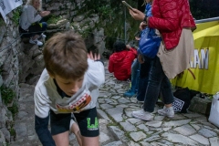 web-309-_MG_1588