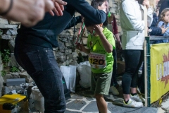 web-31-_MG_1069