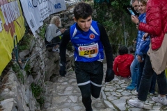 web-314-_MG_1594