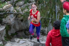 web-319-_MG_1605