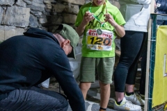 web-32-_MG_1070