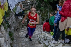 web-320-_MG_1606