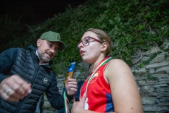 web-322-_MG_1611