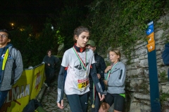 web-323-_MG_1620