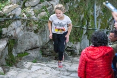 web-325-_MG_1623