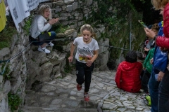 web-326-_MG_1624