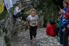 web-327-_MG_1625