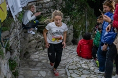 web-328-_MG_1626