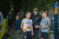 web-329-_MG_1628