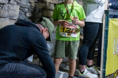 web-33-_MG_1071