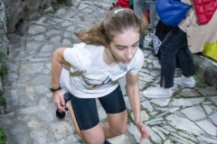 web-334-_MG_1640