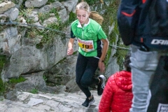 web-335-_MG_1642