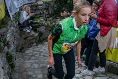 web-336-_MG_1644