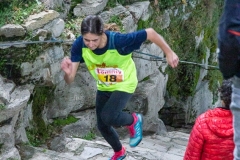 web-338-_MG_1649