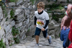 web-34-_MG_1072