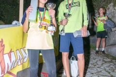 web-342-_MG_1654
