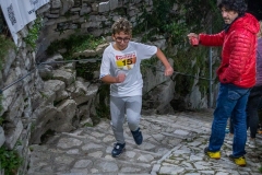 web-345-_MG_1658