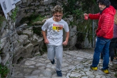 web-346-_MG_1659