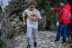 web-347-_MG_1660