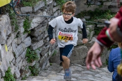 web-35-_MG_1073