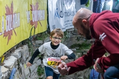 web-36-_MG_1074