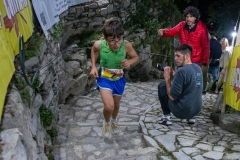 web-364-_MG_1703