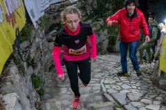 web-369-_MG_1712