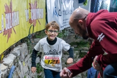 web-37-_MG_1075
