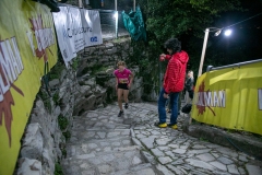 web-372-_MG_1718