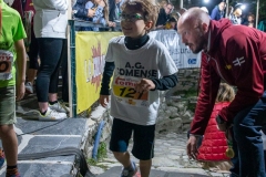 web-38-_MG_1076