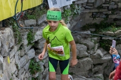 web-41-_MG_1080