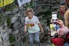 web-42-_MG_1084