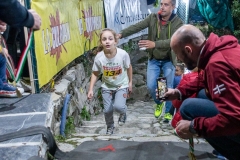 web-43-_MG_1085