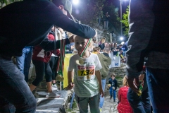 web-44-_MG_1089
