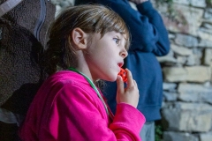 web-45-_MG_1091