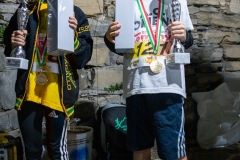 web-46-_MG_1092