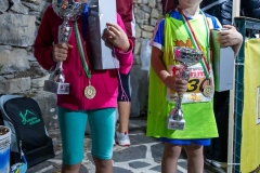 web-47-_MG_1095